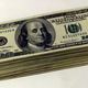 Illustration for article titled Why It Is About to Get a Lot More Difficult to Produce Counterfeit Cash